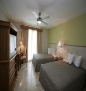 Hotel D' Gala Mazatlán Esterno foto